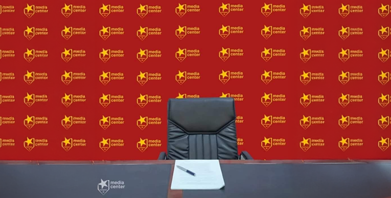 العد التنازلي بدأ.. المريخ يستعد لميركاتو استثنائي 1 الصفوة هيدر 16 1