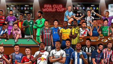 الصفوة هيدر 16