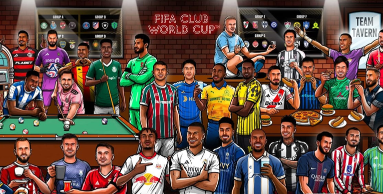 الصفوة هيدر 16