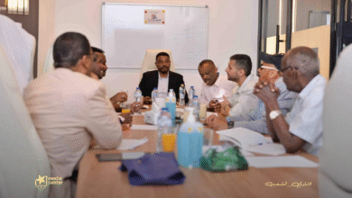 الصفوة هيدر 17