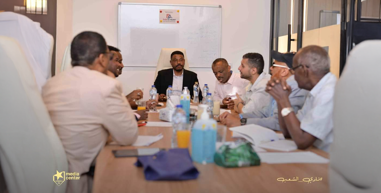 الصفوة هيدر 17