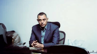 الهلال يسعى لإلغاء النخبة.. هل يخشى المواجهة؟