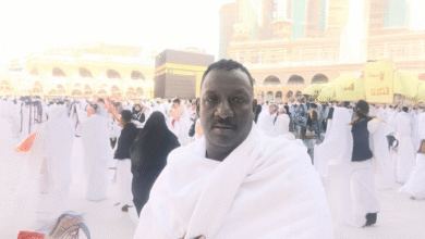 الصفوة هيدر 18