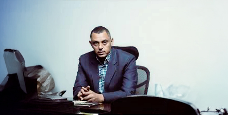 الهلال يسعى لإلغاء النخبة.. هل يخشى المواجهة؟