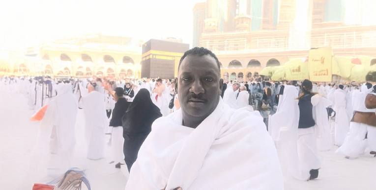 الصفوة ينعي ودسالم 1 الصفوة هيدر 18