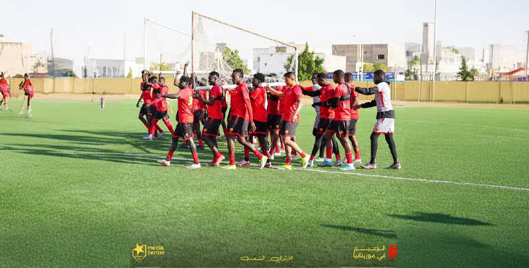 عنصر الشباب.. هل يكون كلمة السر 1 الصفوة هيدر 19