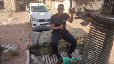 الصفوة هيدر 2 1