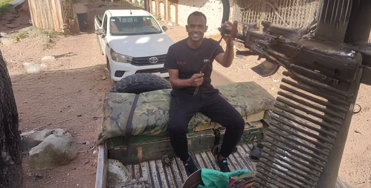 آخر ضحاياها العجب.. شائعات الوفاة تقلق أسر اللاعبين 1 الصفوة هيدر 2 1