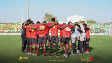 الصفوة هيدر 2 2