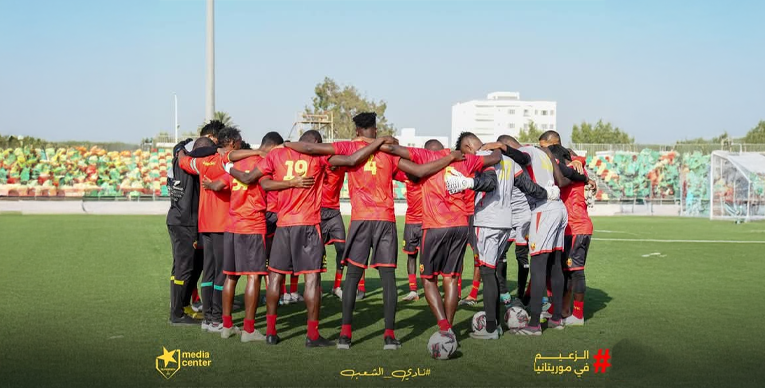 الصفوة هيدر 2 2