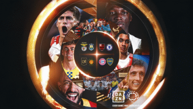 الصفوة هيدر 2 3