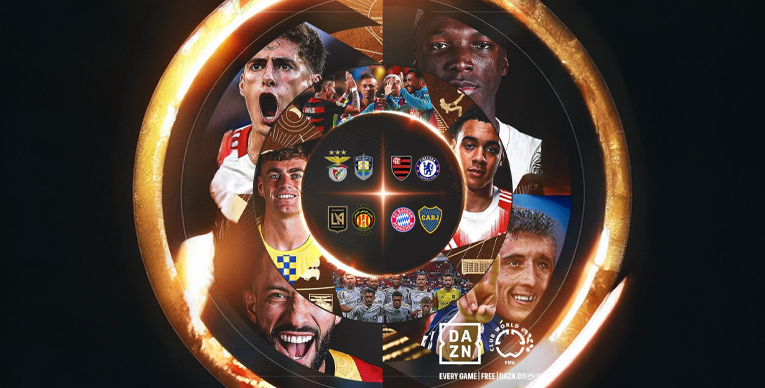 الترجي للبقاء في المونديال وقمة أوروبية أمريكية اليوم 1 الصفوة هيدر 2 3