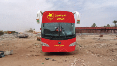 الصفوة هيدر 2 4