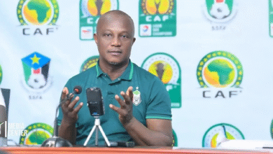 الصفوة هيدر 20