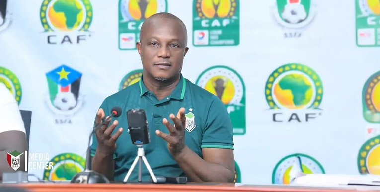 الصفوة هيدر 20