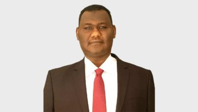 الصفوة هيدر 21 1