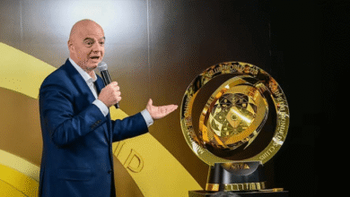 الصفوة هيدر 21