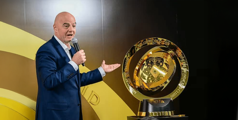 فوز تشيلسي وخسارة للترجي أمس و4 مواجهات مشتعلة اليوم في مونديال الأندية 1 الصفوة هيدر 21