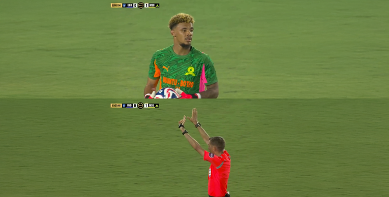 الصفوة هيدر 22 1