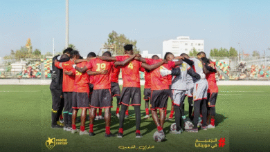 الصفوة هيدر 22