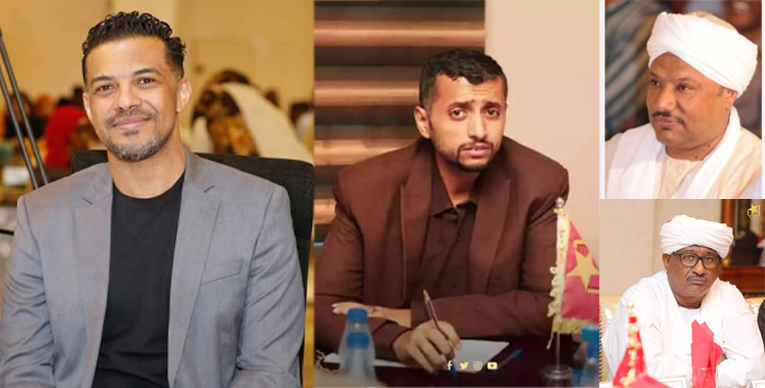 أزمة مرتقبة تواجه المريخ قبل نهاية موسم صعب!! 2 الصفوة هيدر 24