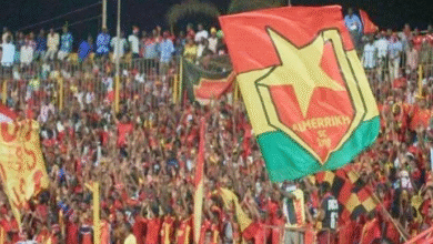 الصفوة هيدر 25