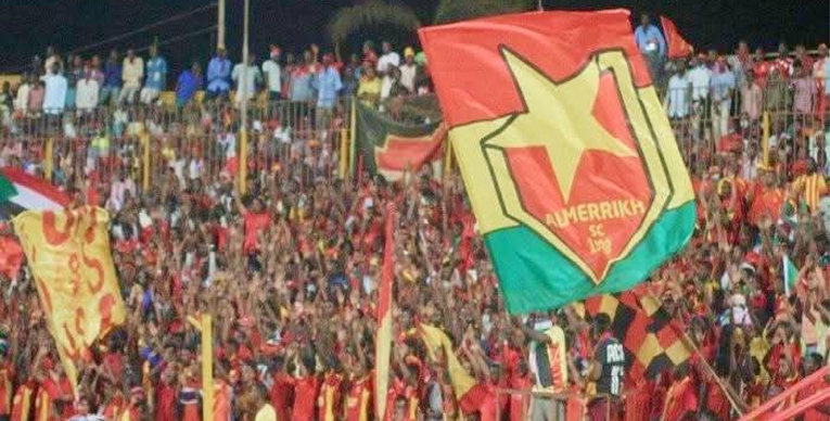 أزمة مرتقبة تواجه المريخ قبل نهاية موسم صعب!! 1 الصفوة هيدر 25