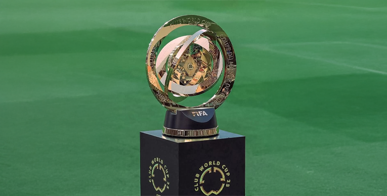 صنداونز يحقق أول فوز لأفريقيا في مونديال الأندية وقمة "الريال والهلال" تخطف الأنظار 1 الصفوة هيدر 26