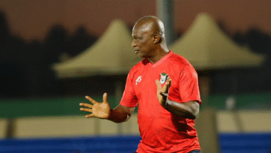 الصفوة هيدر 28