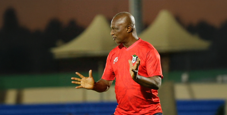 الصفوة هيدر 28