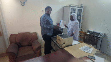 الصفوة هيدر 3 1