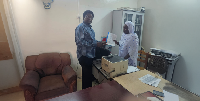 الصفوة هيدر 3 1