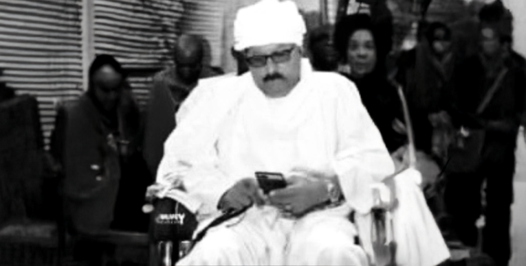 نعي أليم 1 الصفوة هيدر 3 2