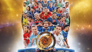 الصفوة هيدر 3 3