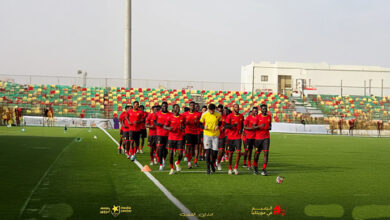 الصفوة هيدر 3