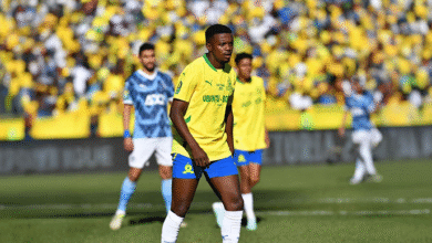 الصفوة هيدر 3