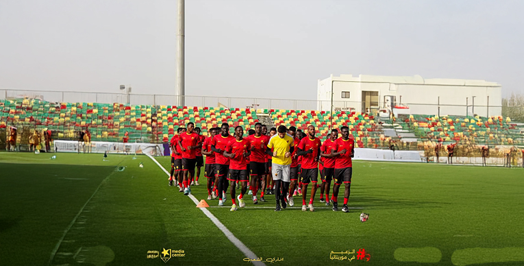 الصفوة هيدر 3