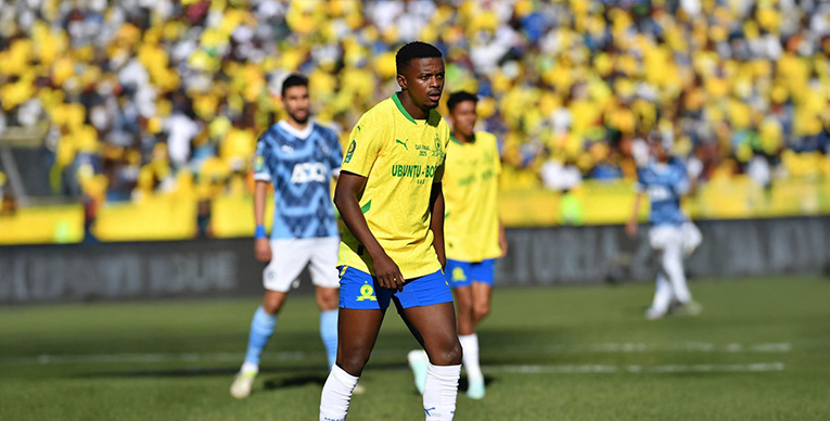 بيراميدز لكتابة التاريخ وصن داونز للثانية 1 الصفوة هيدر 3