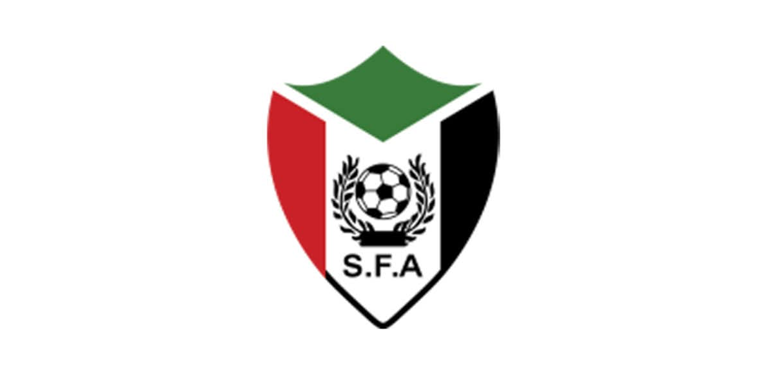 عناصر رجّحت كفة الدامر وعطبرة لاستضافة النخبة