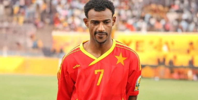 الباشا: السودان مليء بالمواهب ولكن ينقصها هذا العنصر 1 الصفوة هيدر 31