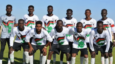 الصفوة هيدر 32 3