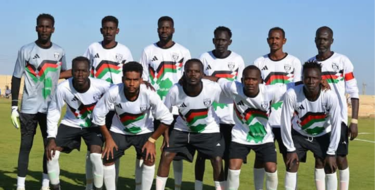 بمباركة القنصل.. أهلي مدني يؤكد مشاركته في النخبة 1 الصفوة هيدر 32 3