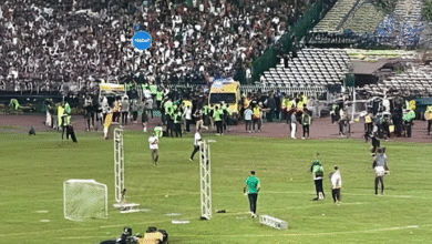 الصفوة هيدر 32 4