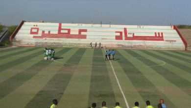 الصفوة هيدر 32 5