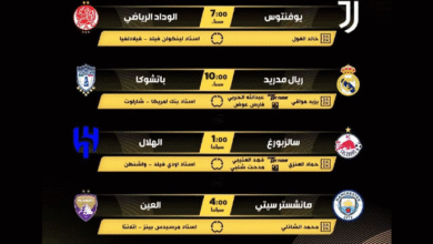 الصفوة هيدر 33 2