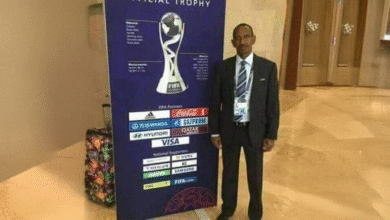 الصفوة هيدر 33