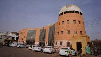 الصفوة هيدر 34 1