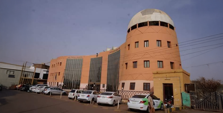 رسميًا: الدامر تستضيف النخبة 1 الصفوة هيدر 34 1