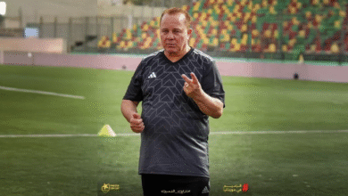 الصفوة هيدر 34