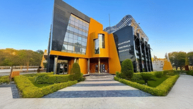 الصفوة هيدر 35